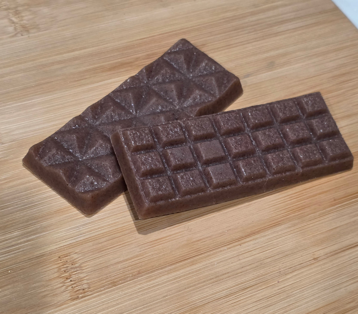 Sugar Bar