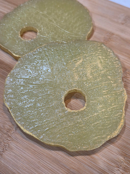 Sugar Slices