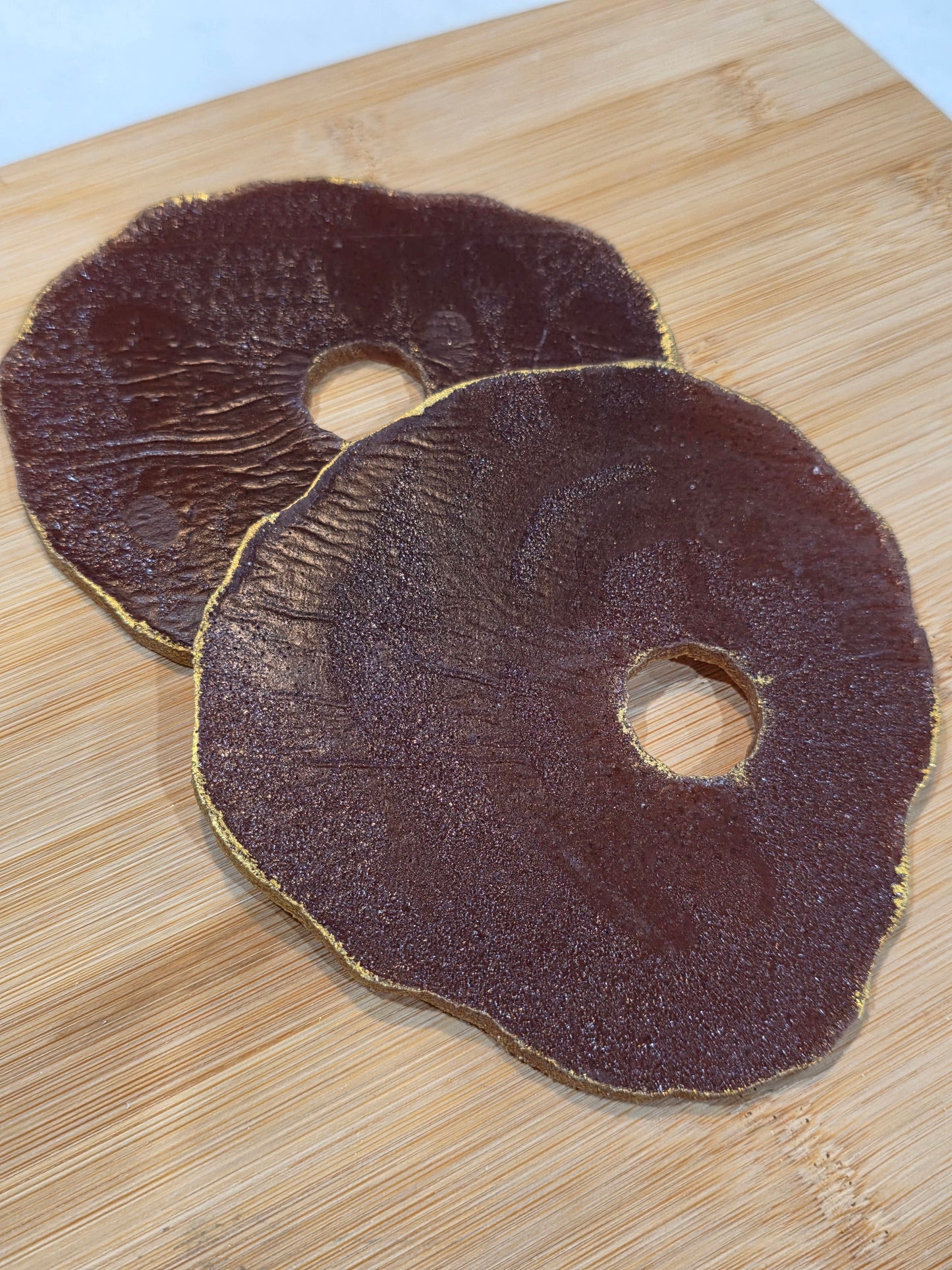 Sugar Slices