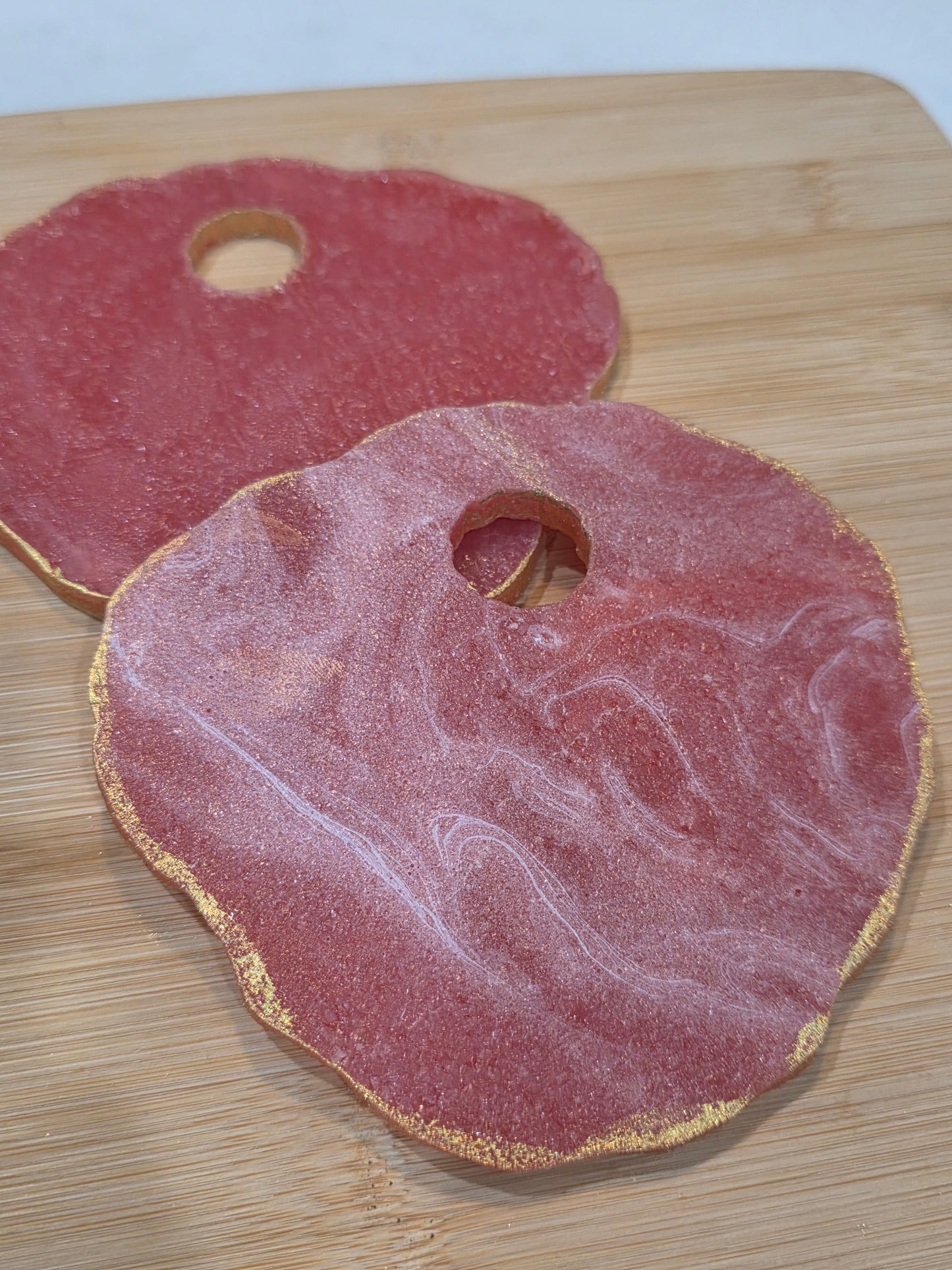 Sugar Slices