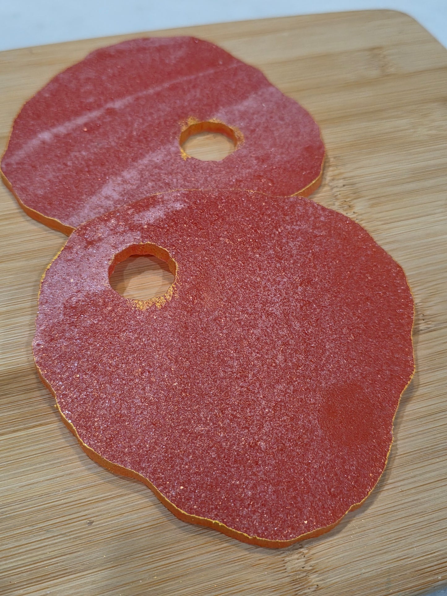 Sugar Slices