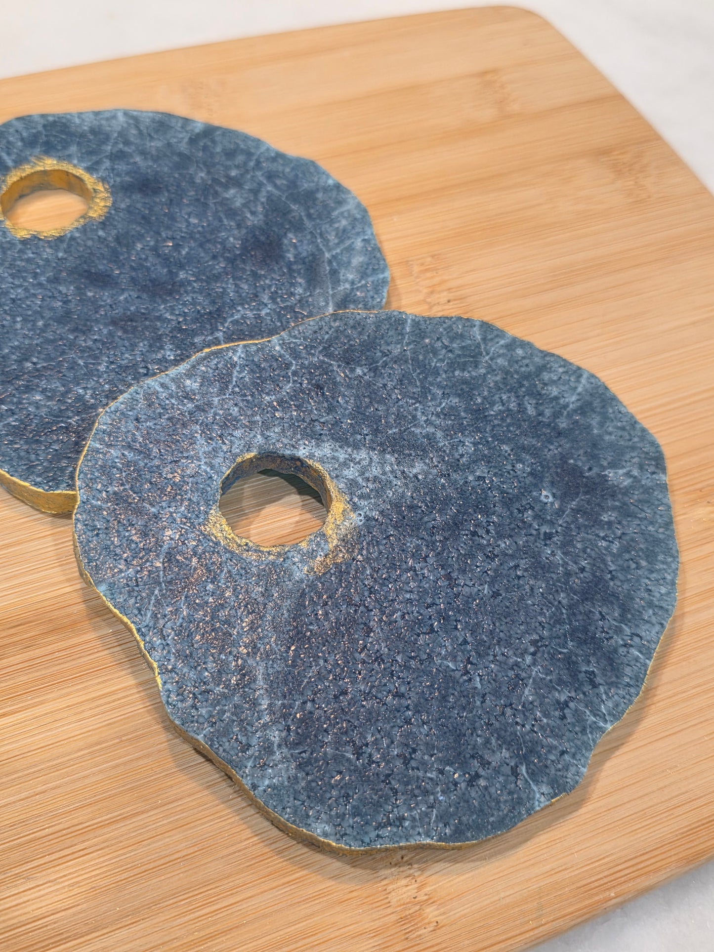 Sugar Slices