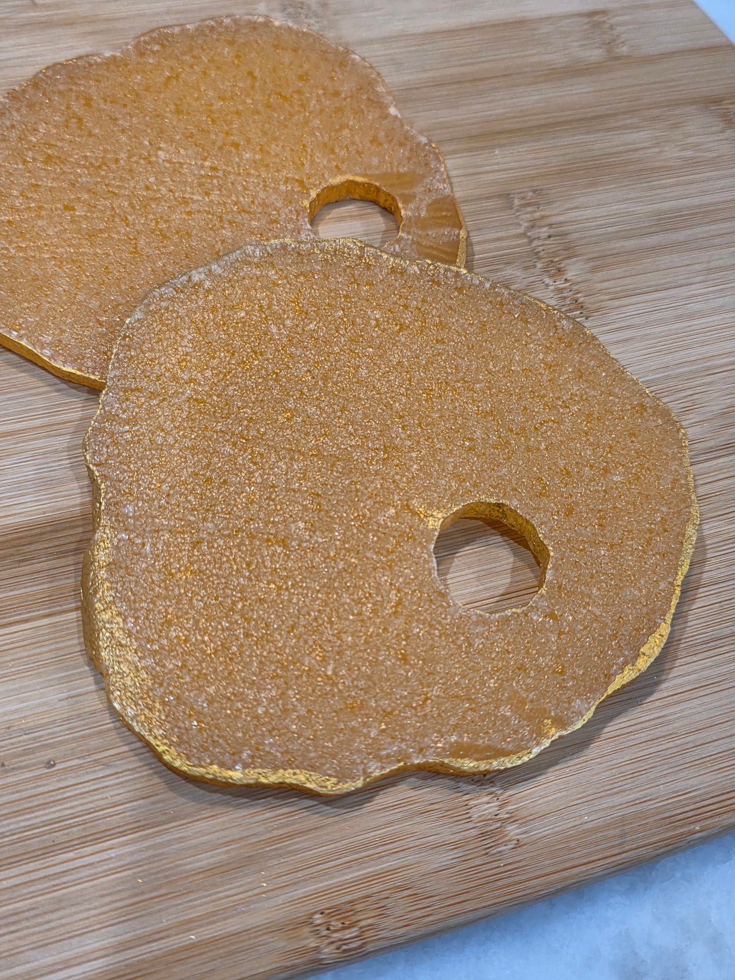 Sugar Slices