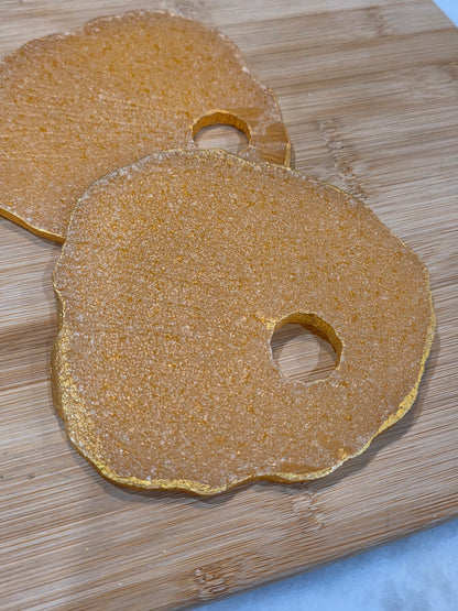 Sugar Slices