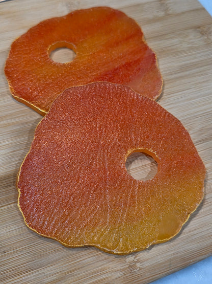 Sugar Slices