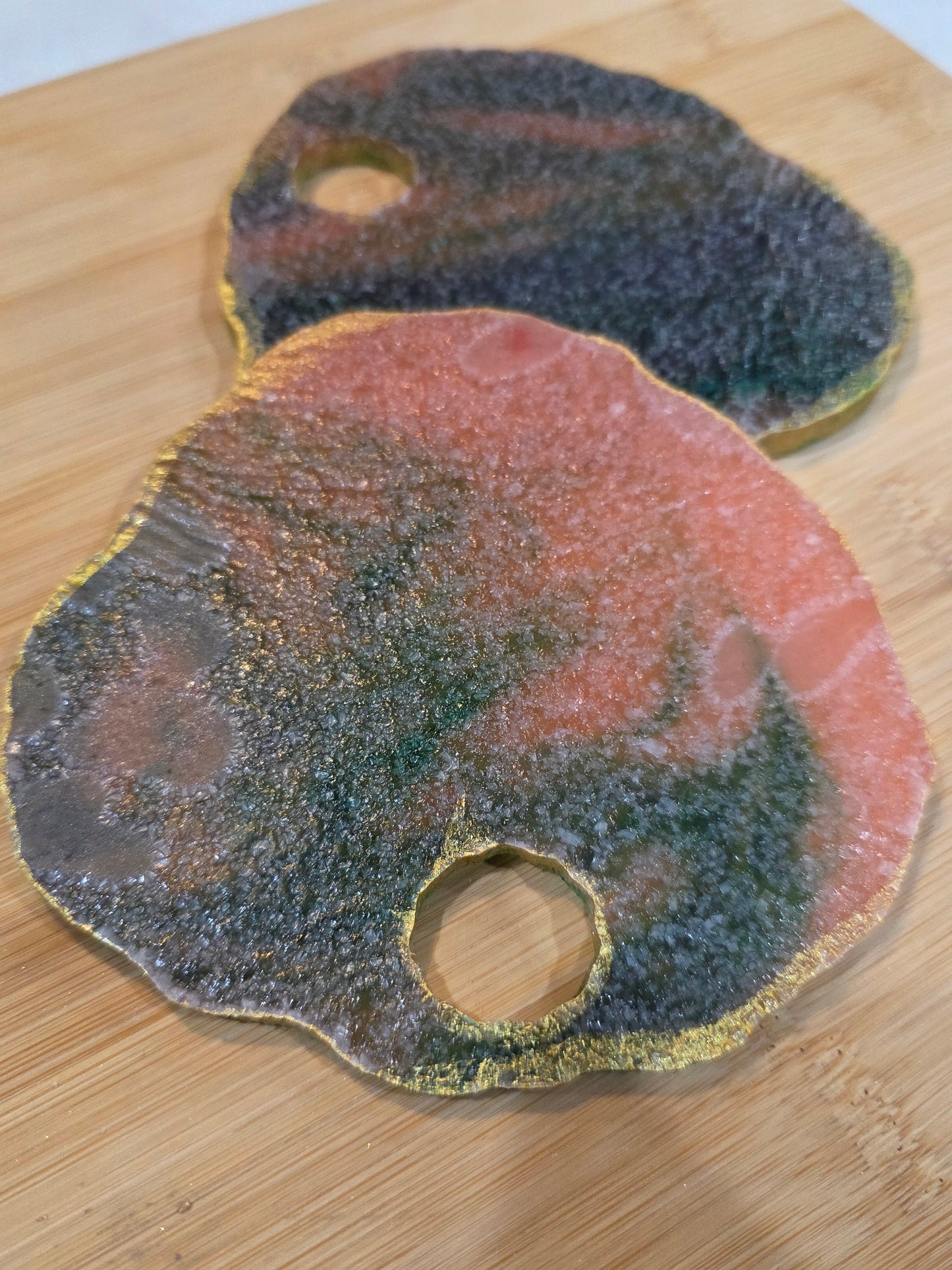 Sugar Slices