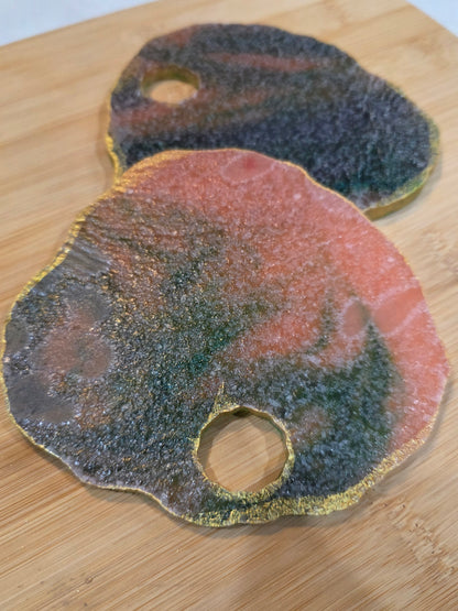 Sugar Slices