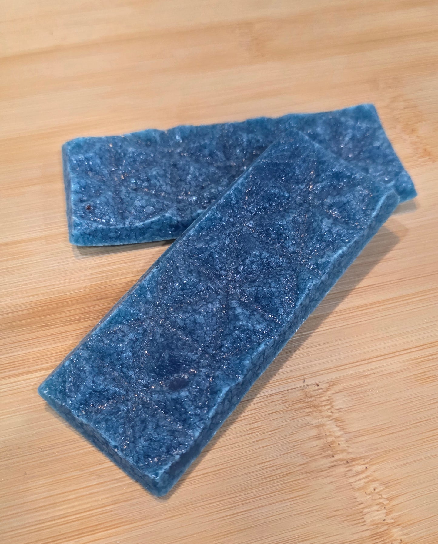 Sugar Bar