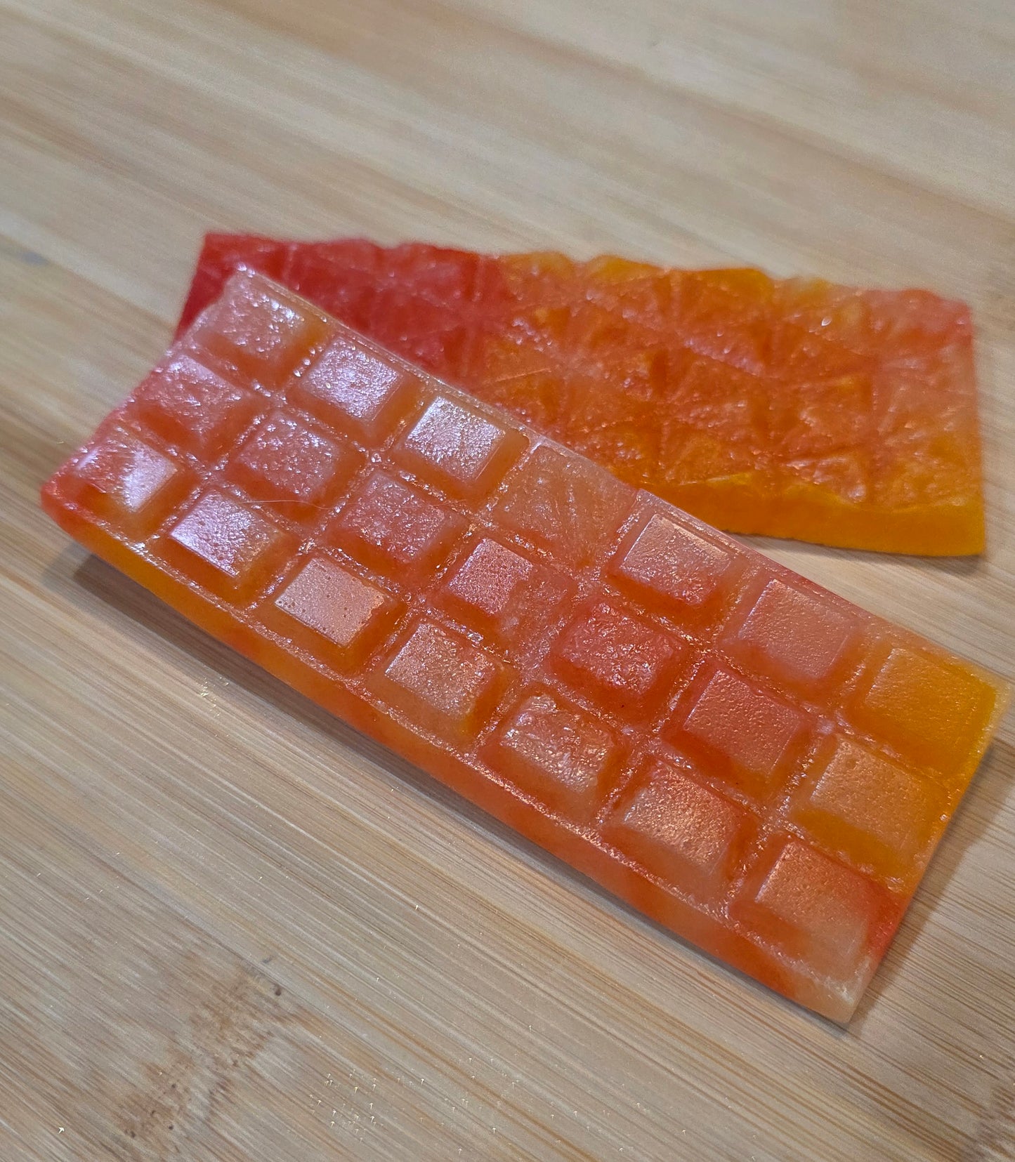 Sugar Bar