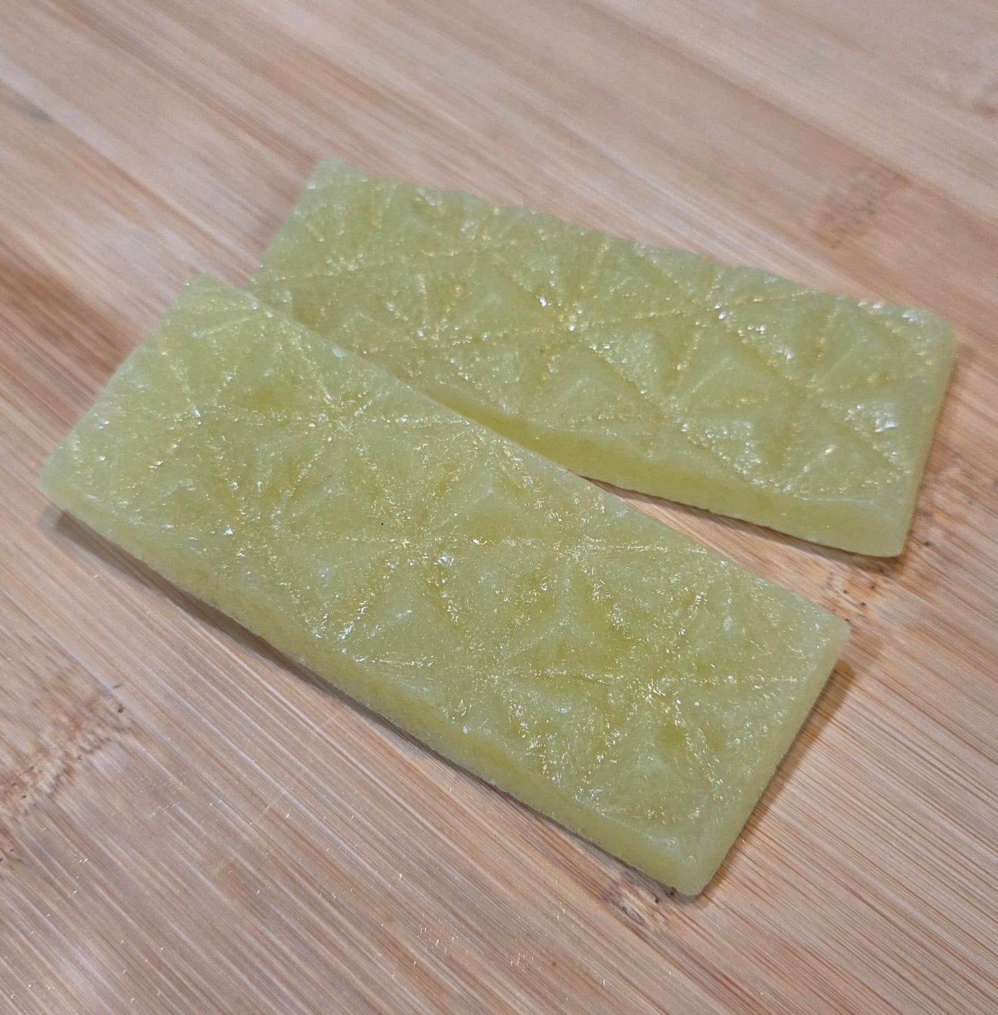 Sugar Bar
