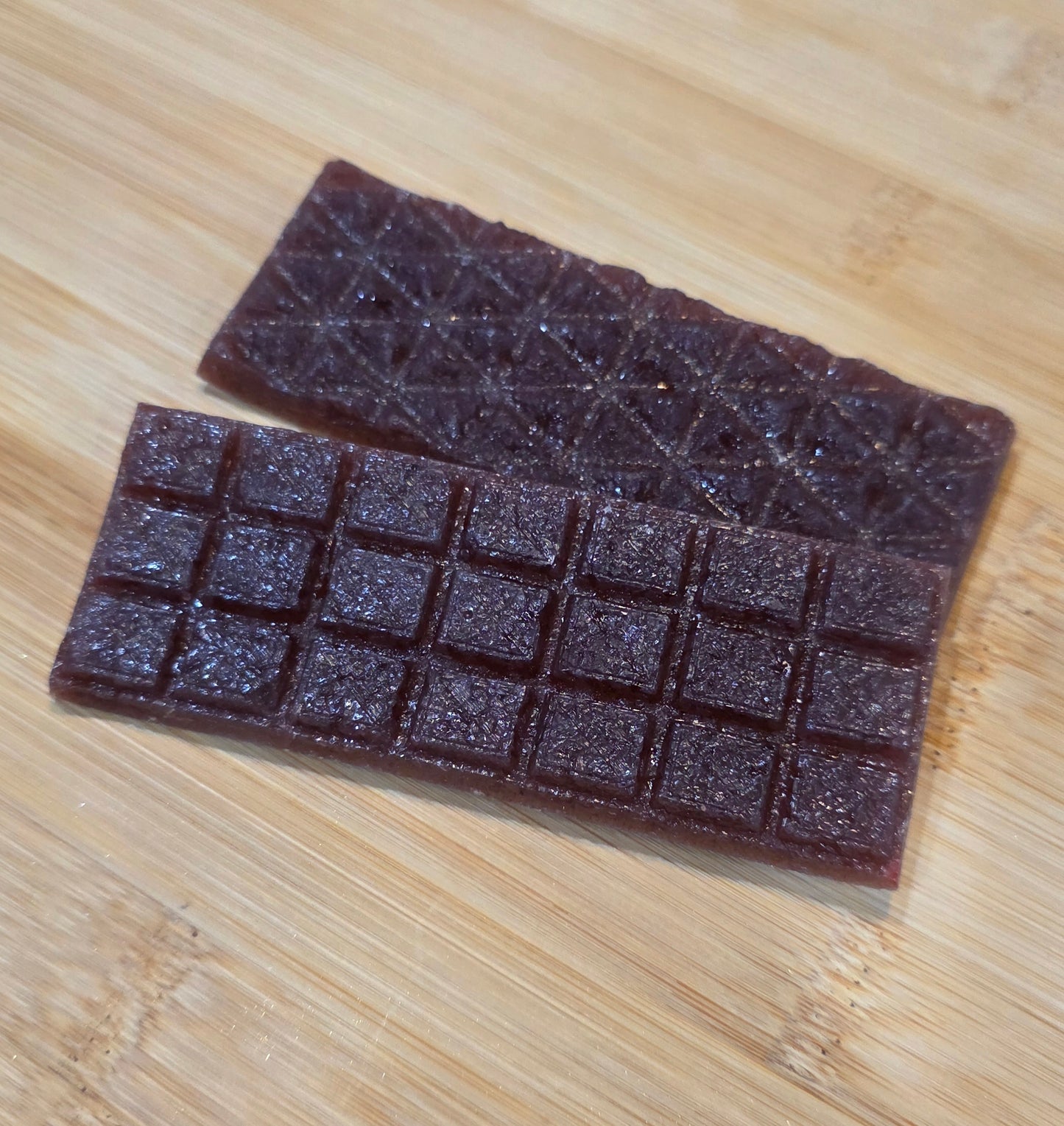 Sugar Bar