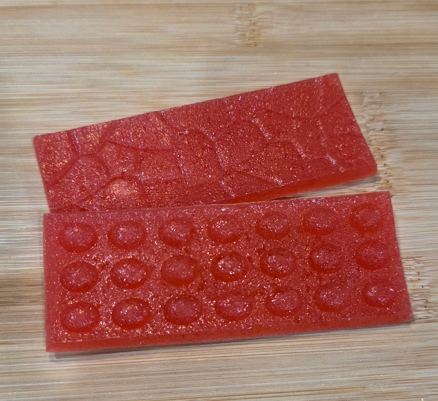 Sugar Bar