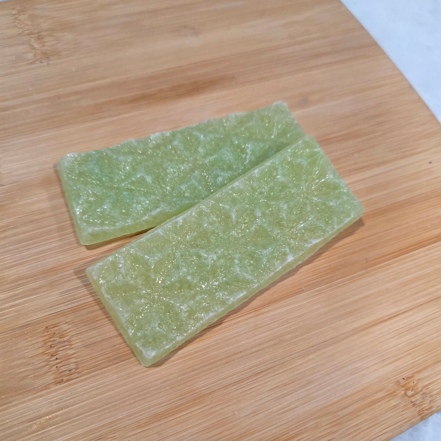 Sugar Bar