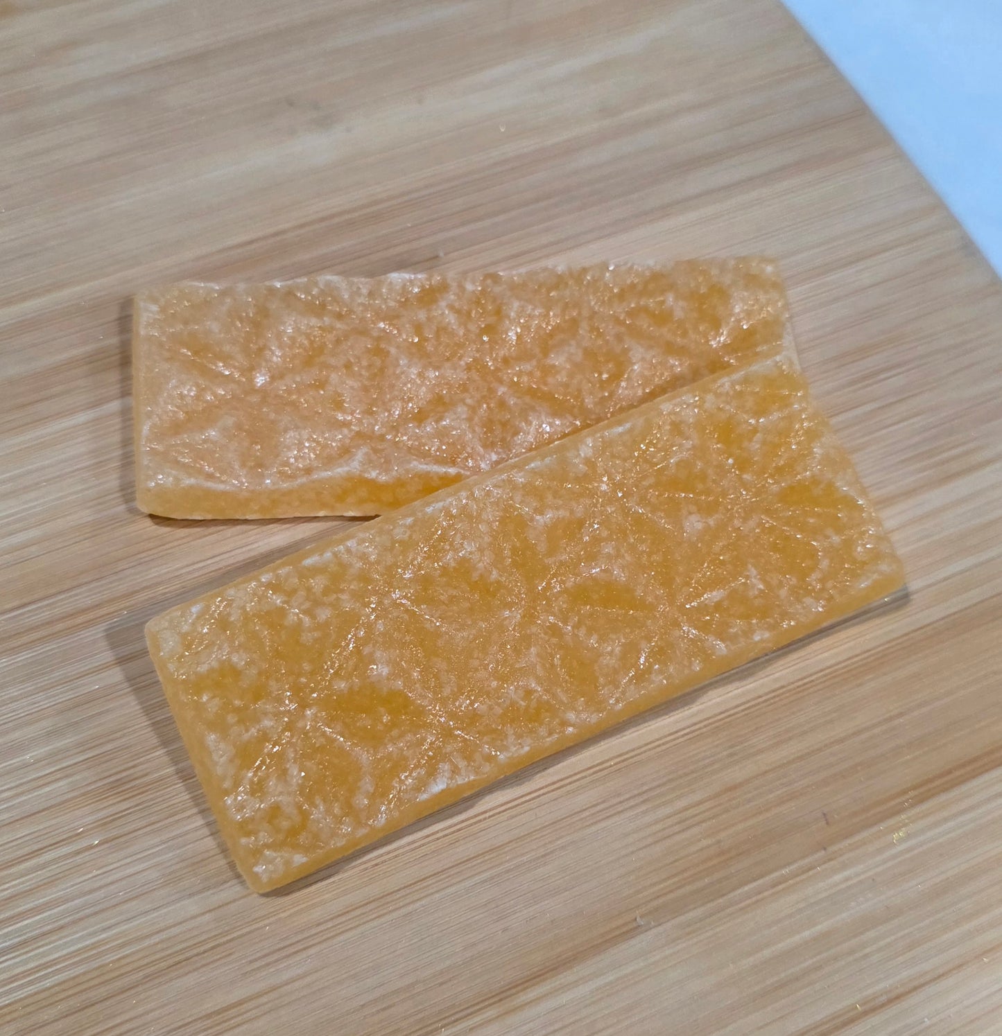 Sugar Bar
