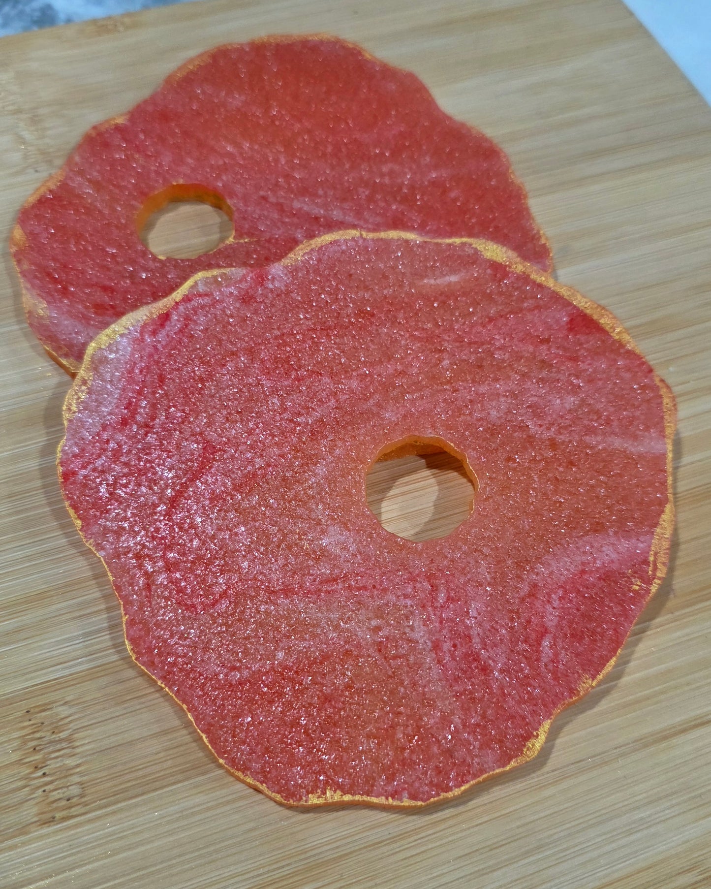 Sugar Slices