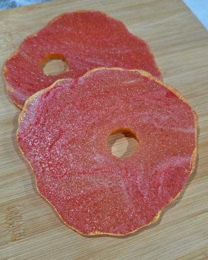 Sugar Slices