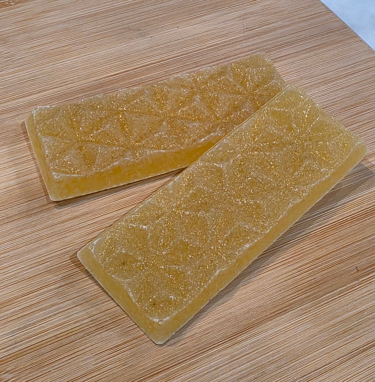 Sugar Bar