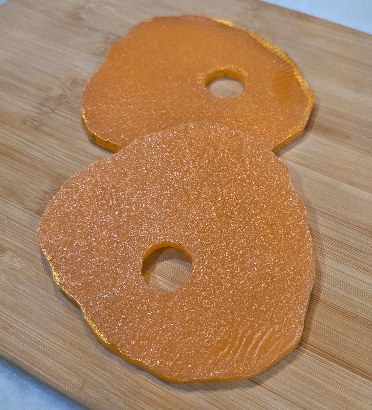 Sugar Slices