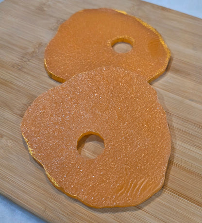Sugar Slices