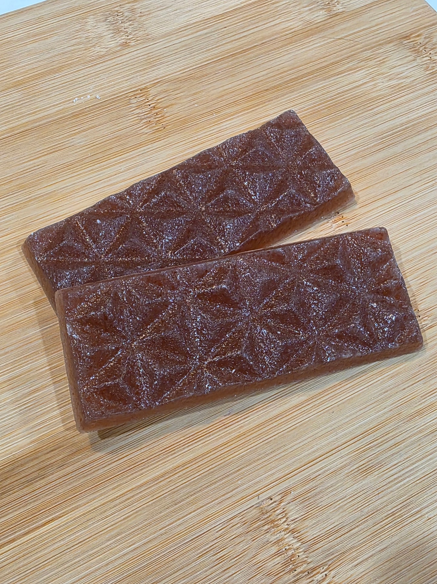 Sugar Bar