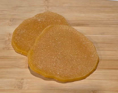 Sugar Slice