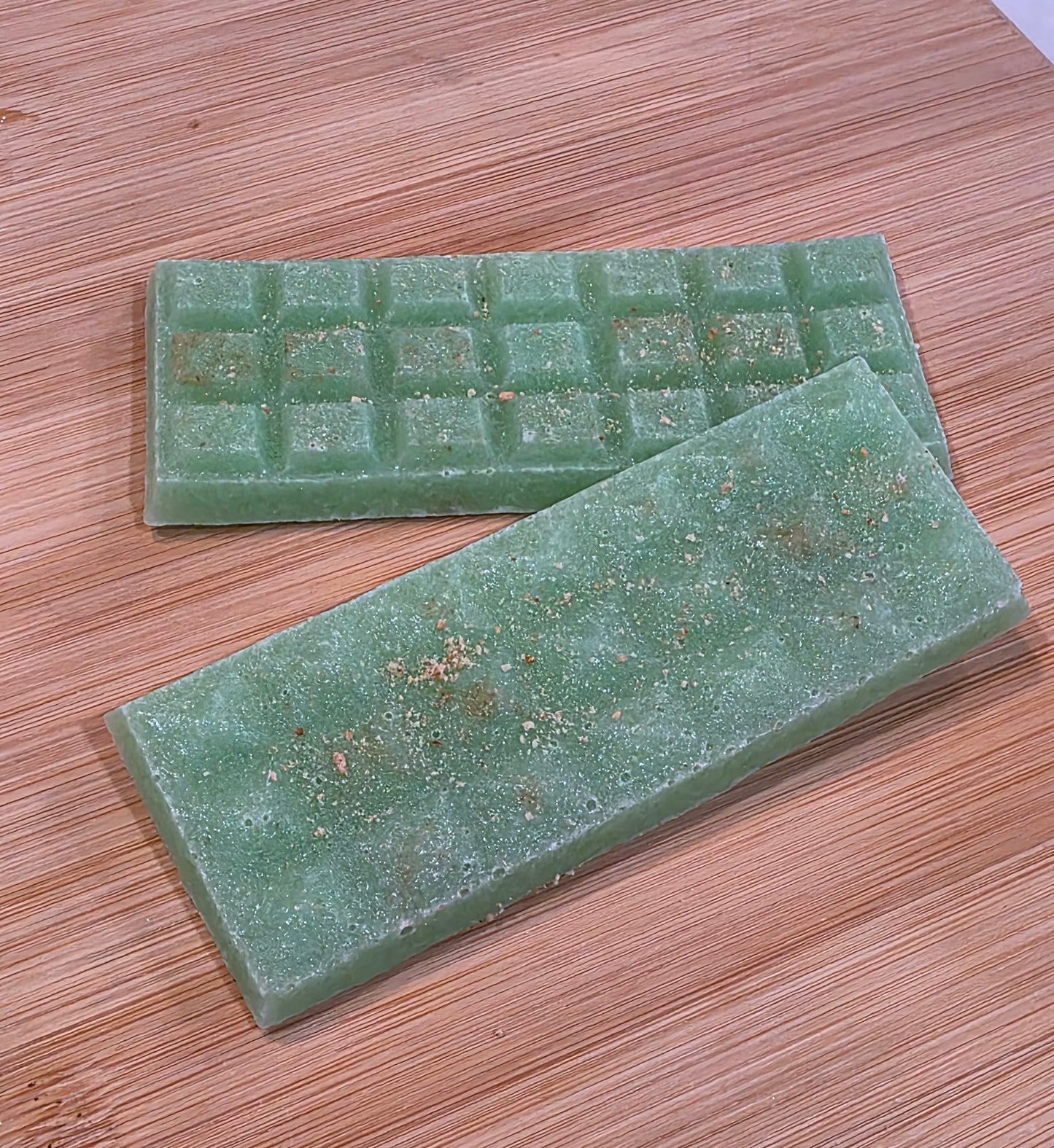 Sugar Bar