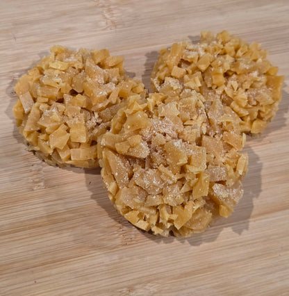 Sugar Cluster