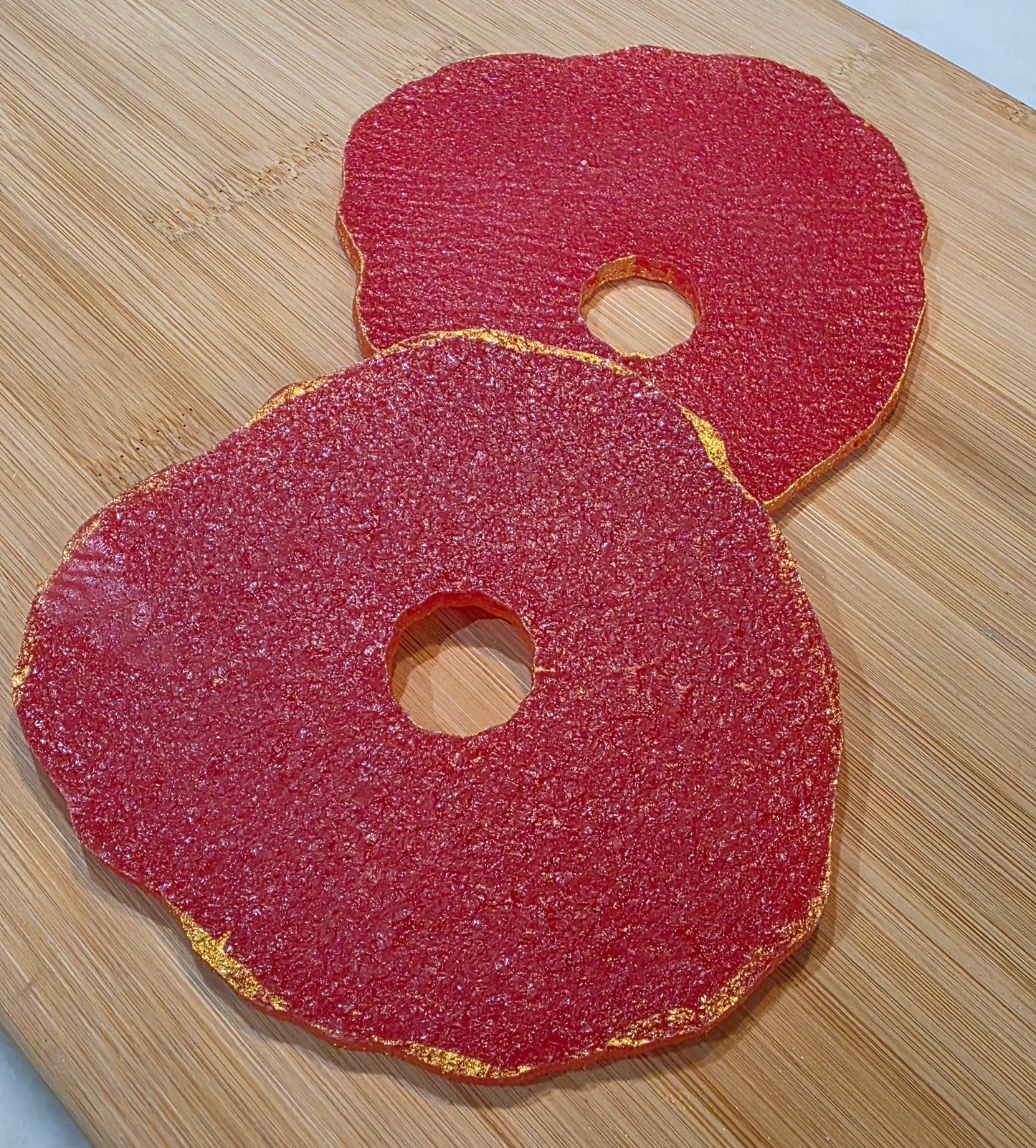 Sugar Slices