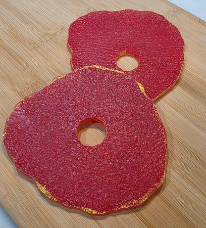 Sugar Slices