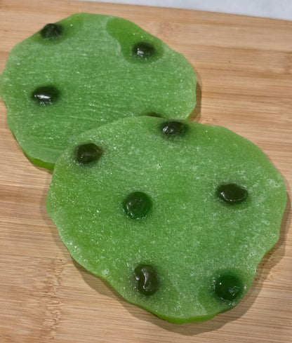 Sugar Slice