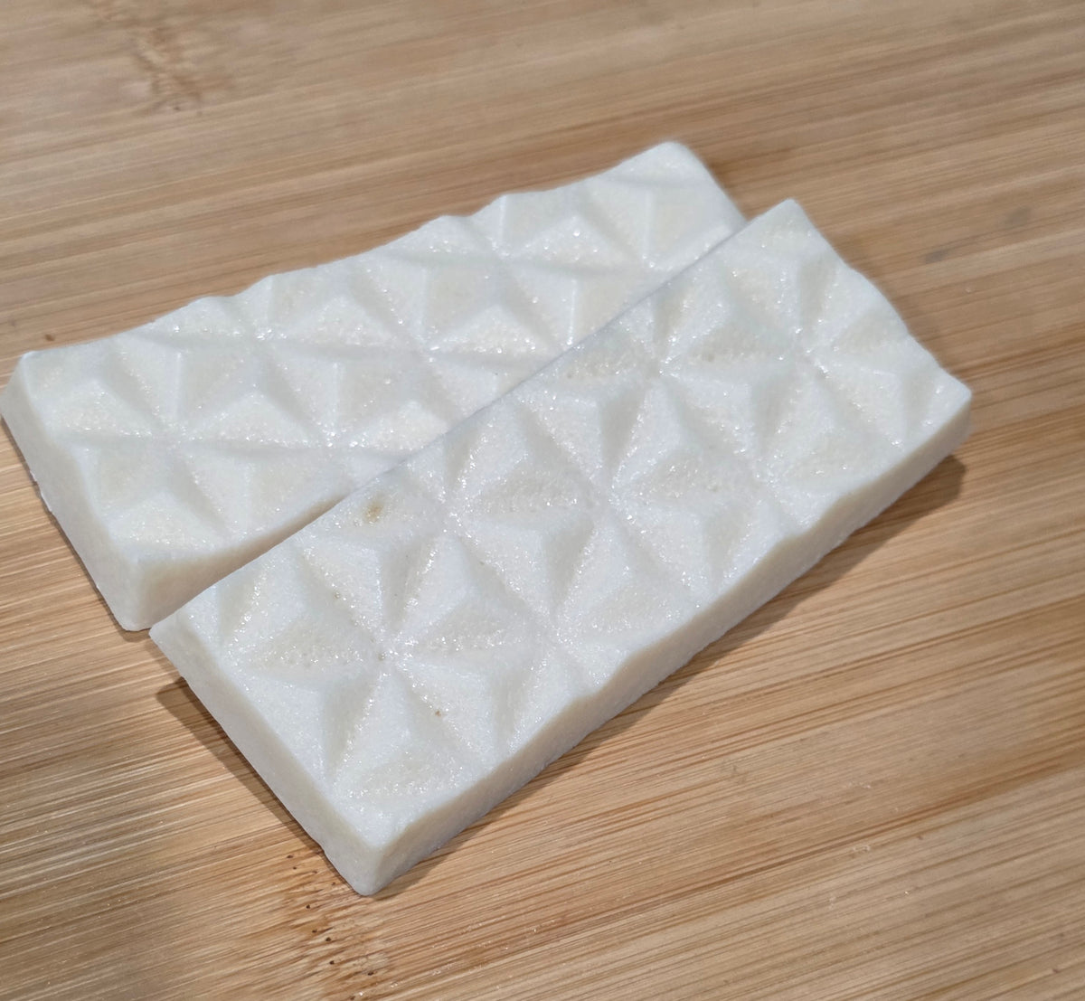 Sugar Bar