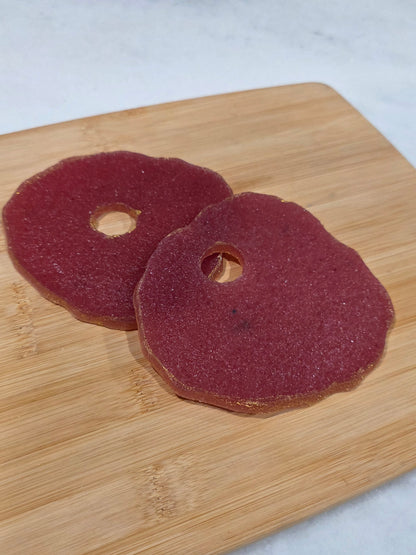 Sugar Slices
