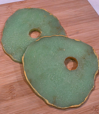 Sugar Slices