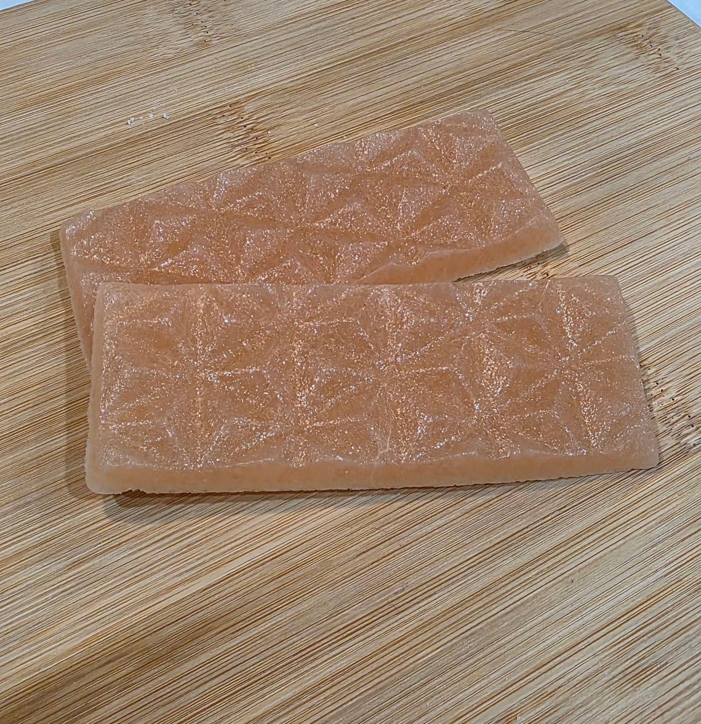 Sugar Bar