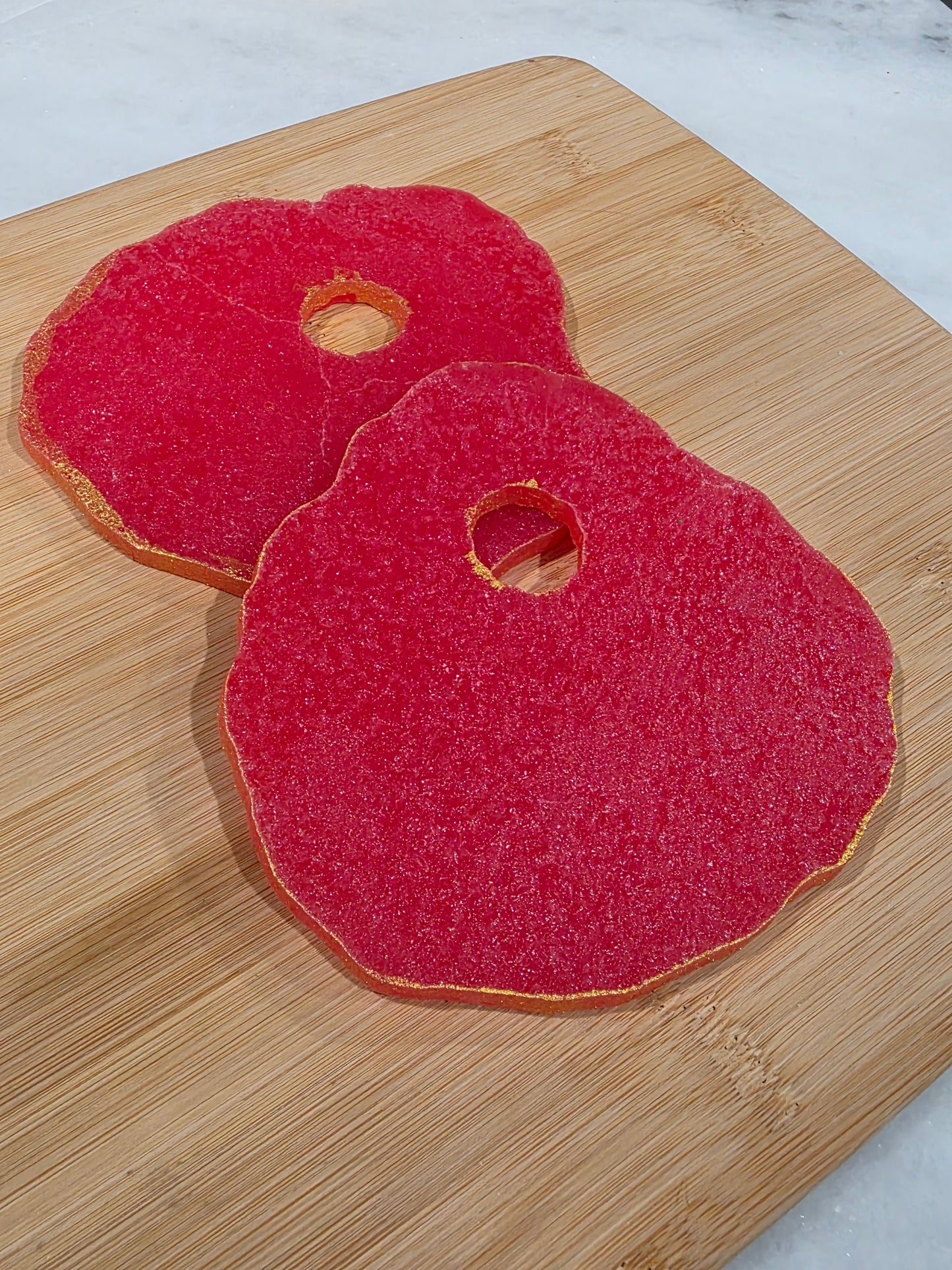 Sugar Slices