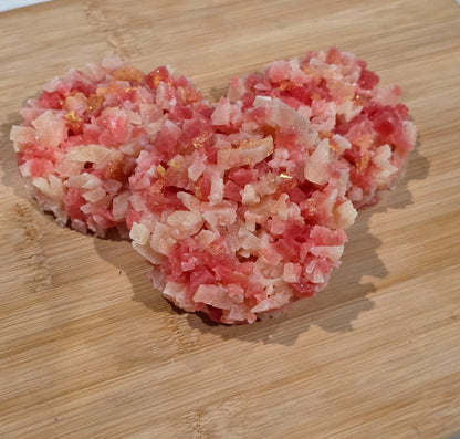 Sugar Cluster