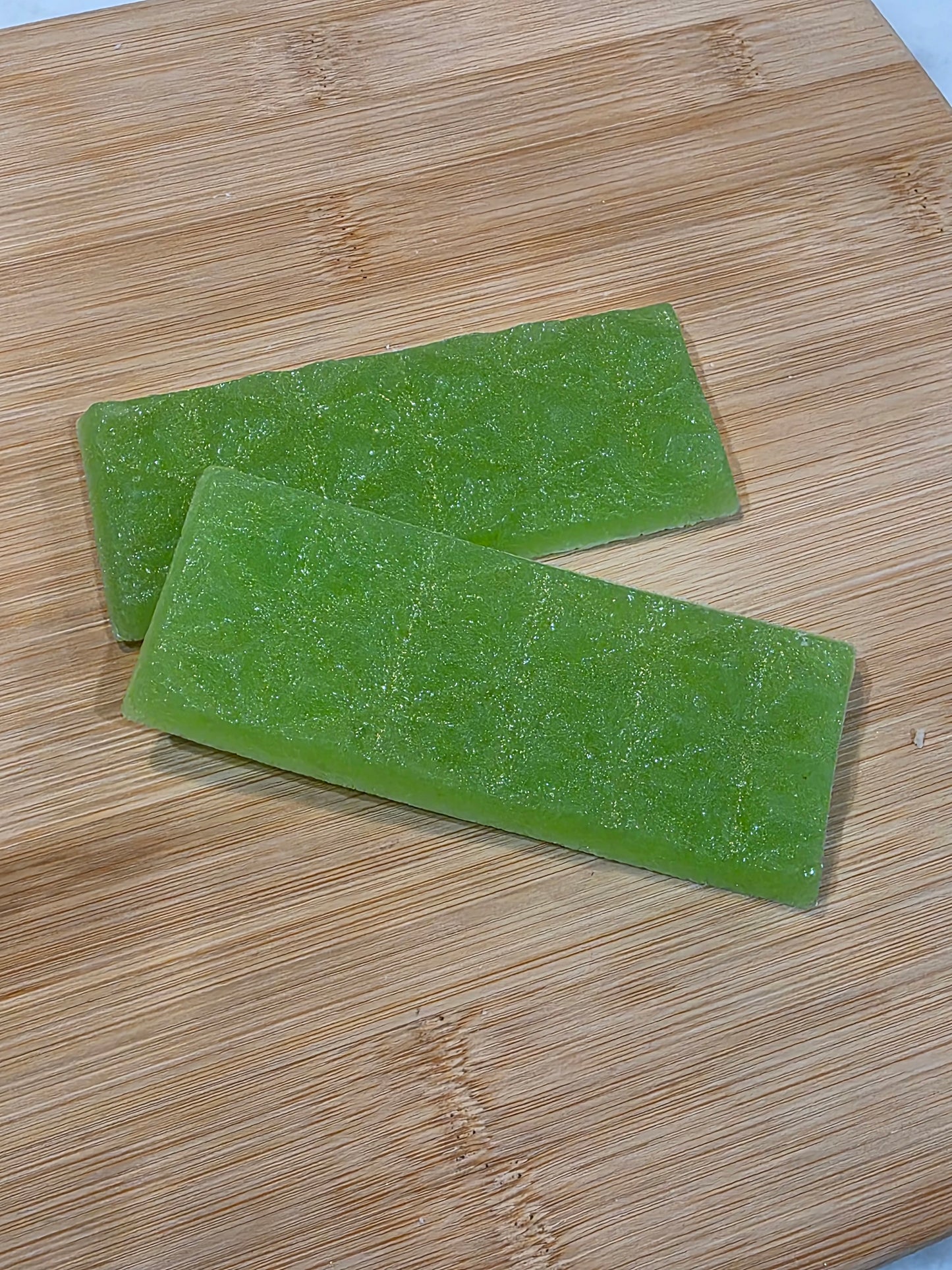 Sugar Bar