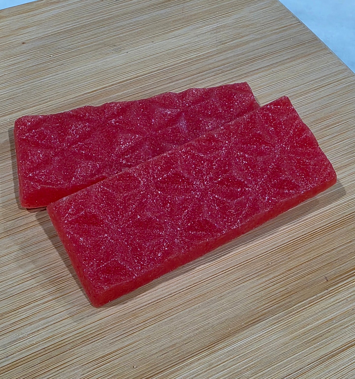 Sugar Bar