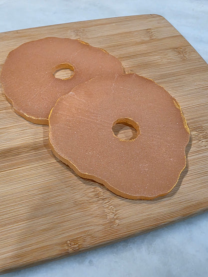 Sugar Slices
