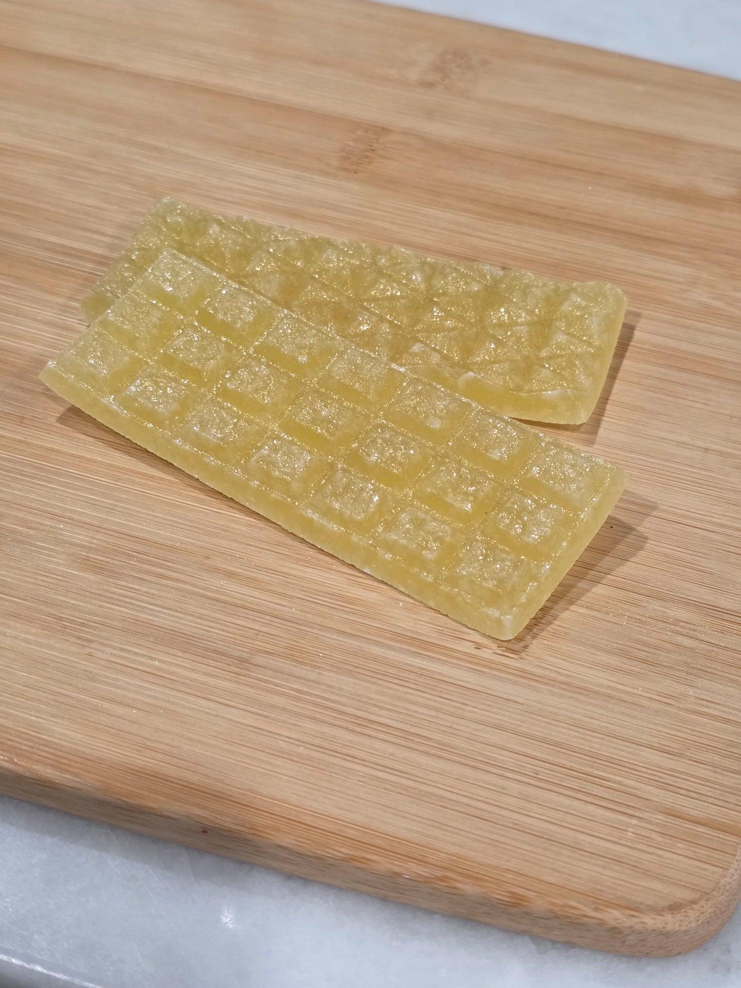 Sugar Bar