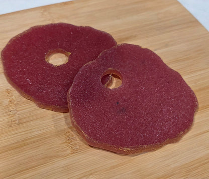 Sugar Slices