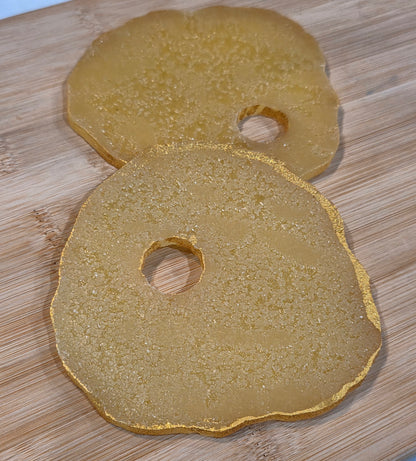 Sugar Slices