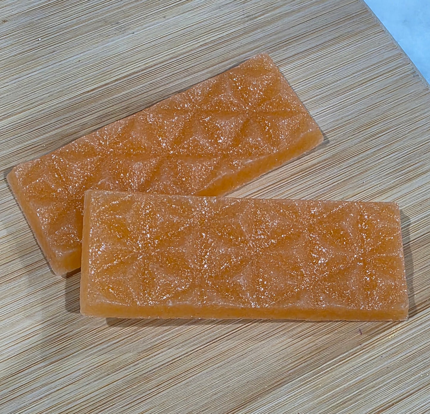 Sugar Bar