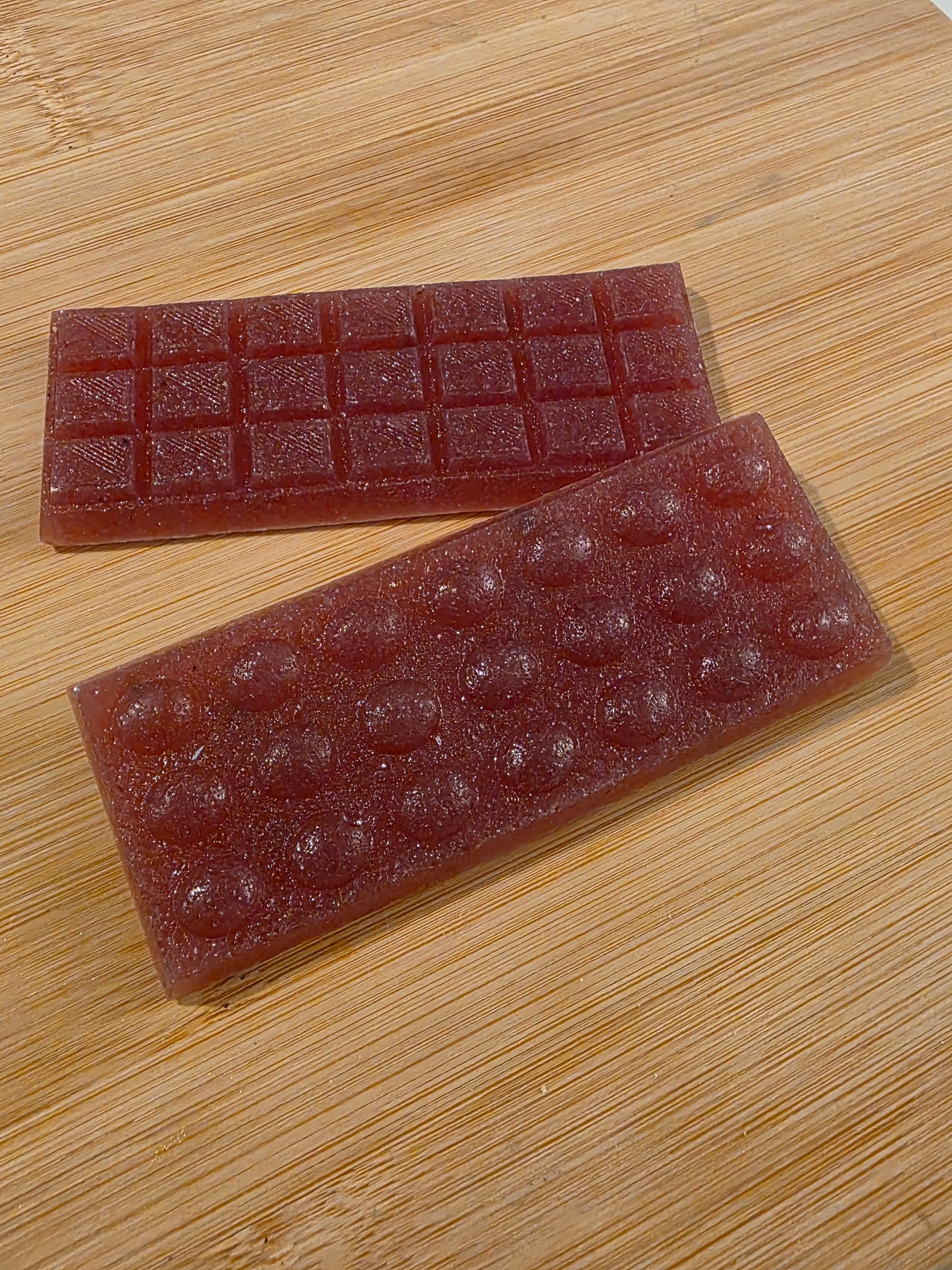 Sugar Bar