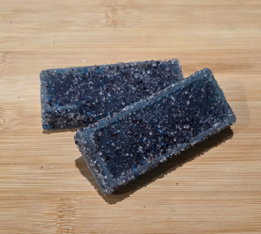 Sugar Block